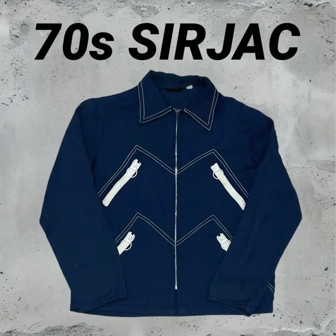 2026年最新】sirjacの人気アイテム - メルカリ