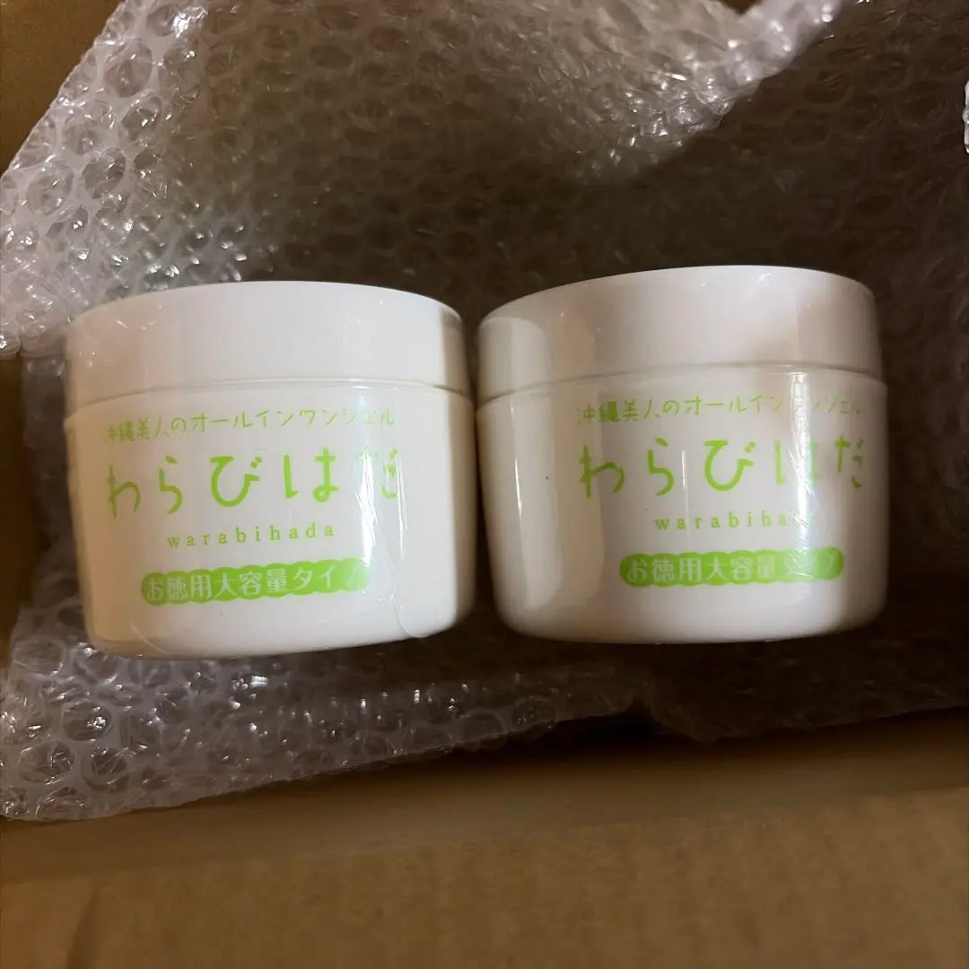 2026年最新】わらびはだ 200の人気アイテム - メルカリ