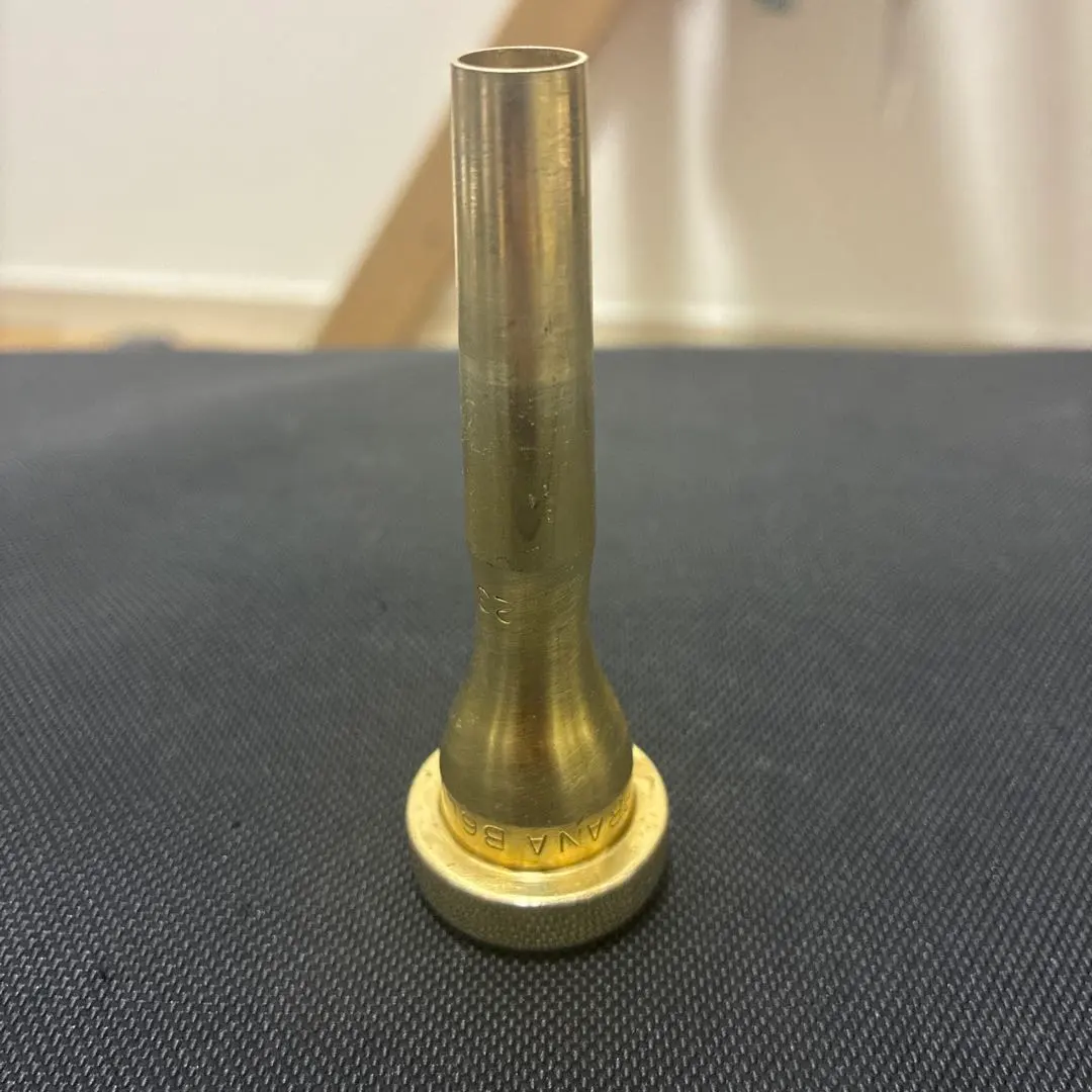 2026年最新】モネットマウスピースの人気アイテム - メルカリ