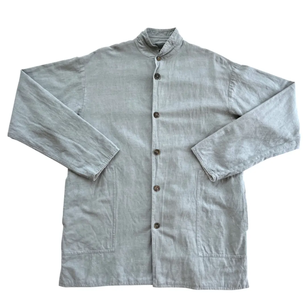 2026年最新】eskandarの人気アイテム - メルカリ