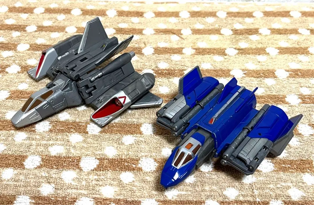 2026年最新】ウルトラマンガイアコンテナビークルの人気アイテム