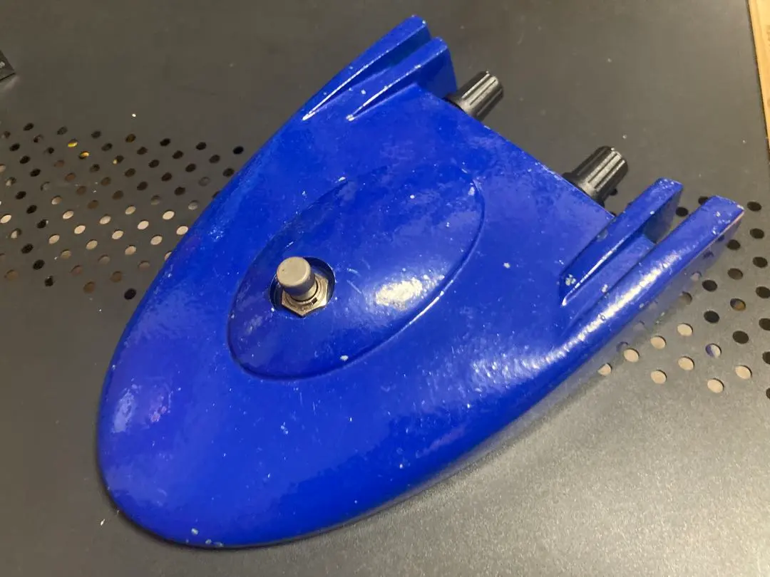 2026年最新】ROGER MAYER FUZZの人気アイテム - メルカリ