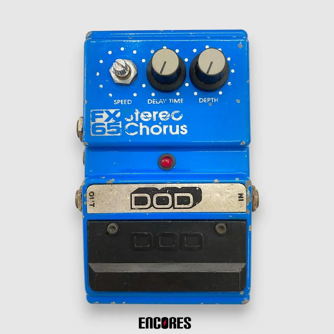 2026年最新】DOD CHORUSの人気アイテム - メルカリ