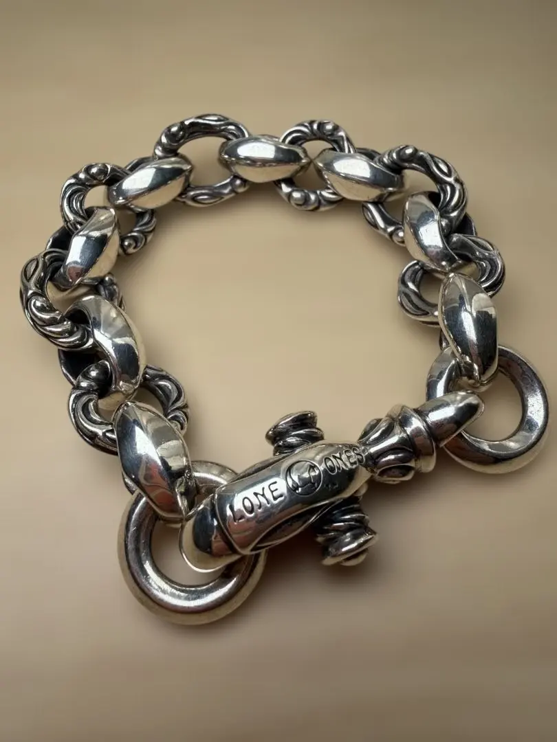 2026年最新】シルクリンク ブレスの人気アイテム - メルカリ