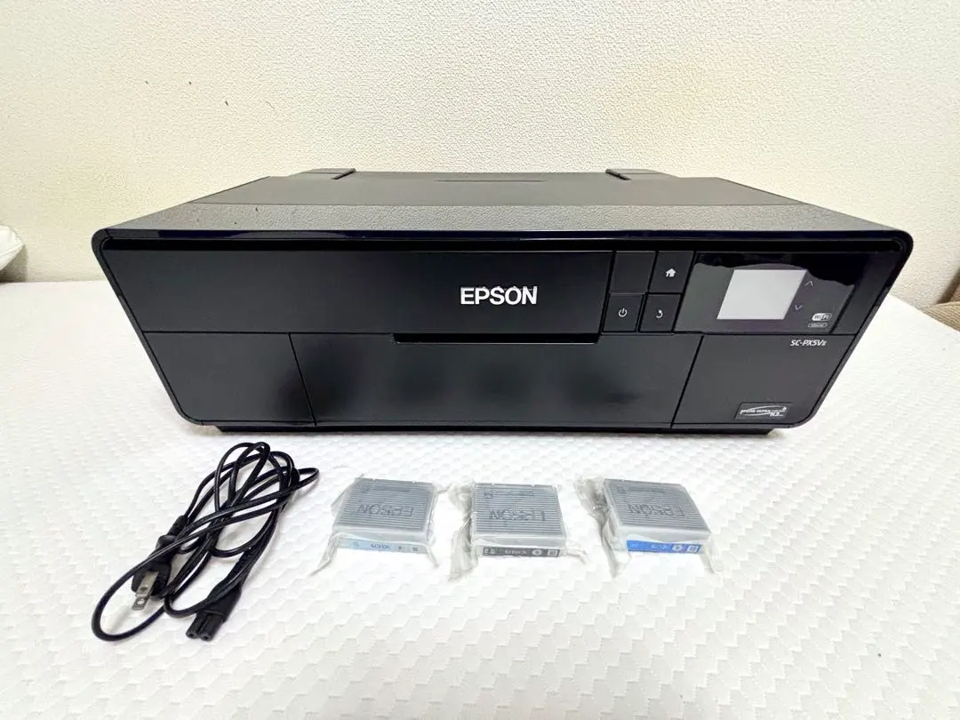 2026年最新】SC-PX5VIIの人気アイテム - メルカリ