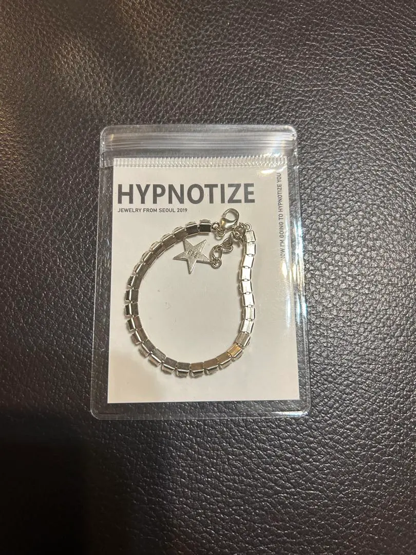 2026年最新】afb ブレスレットの人気アイテム - メルカリ