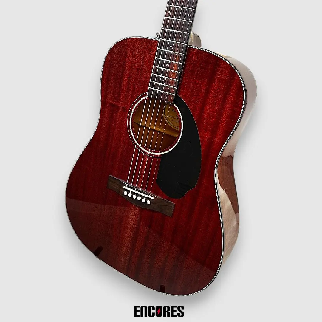 2026年最新】fender cd-60sの人気アイテム - メルカリ