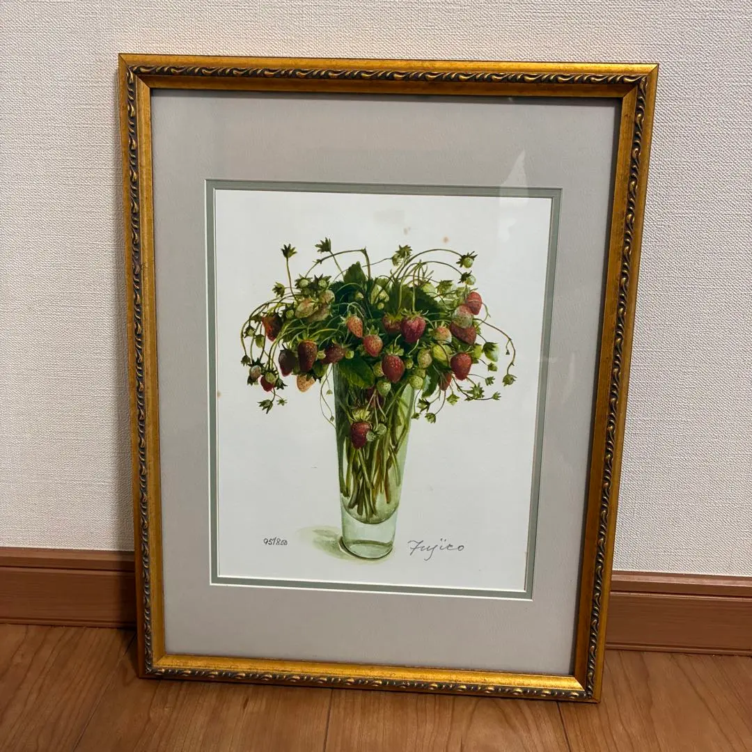 2026年最新】橋本不二子 版画の人気アイテム - メルカリ