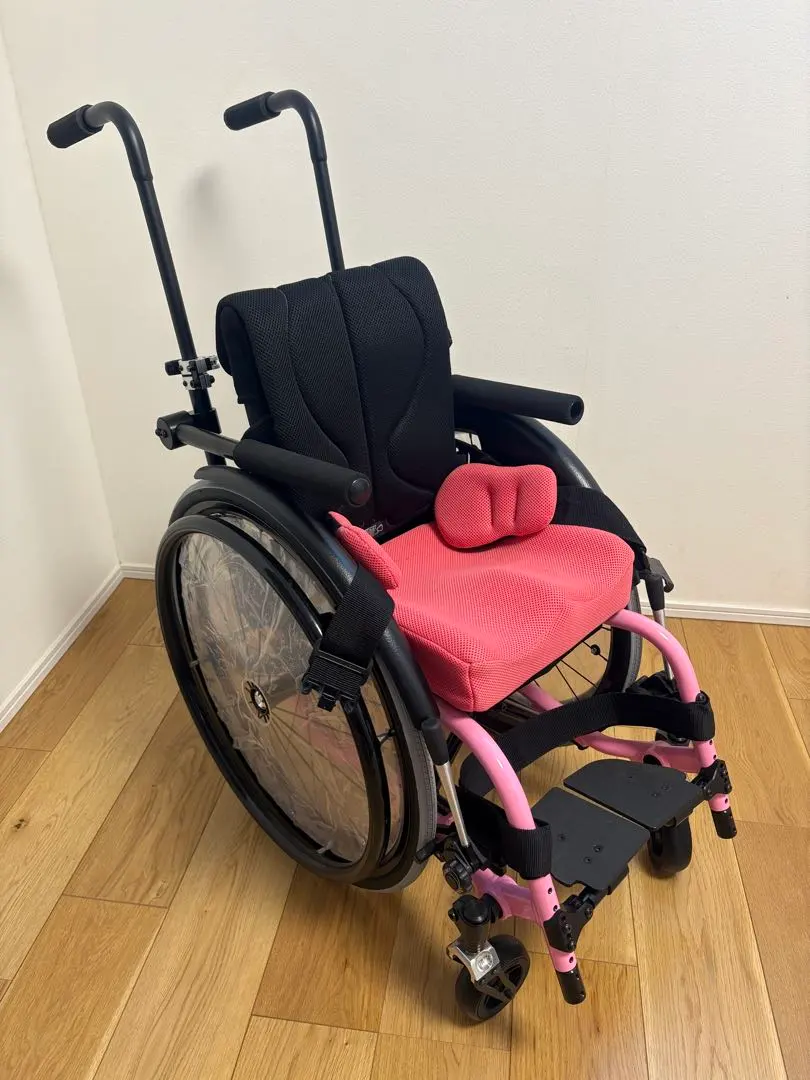 2026年最新】oxエンジニアリングの人気アイテム - メルカリ