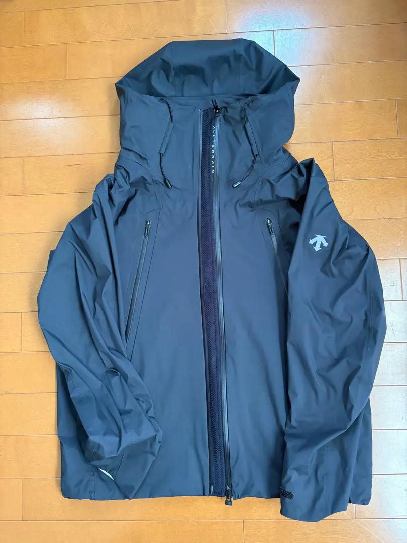 2026年最新】DESCENTE クレアス 2024の人気アイテム - メルカリ