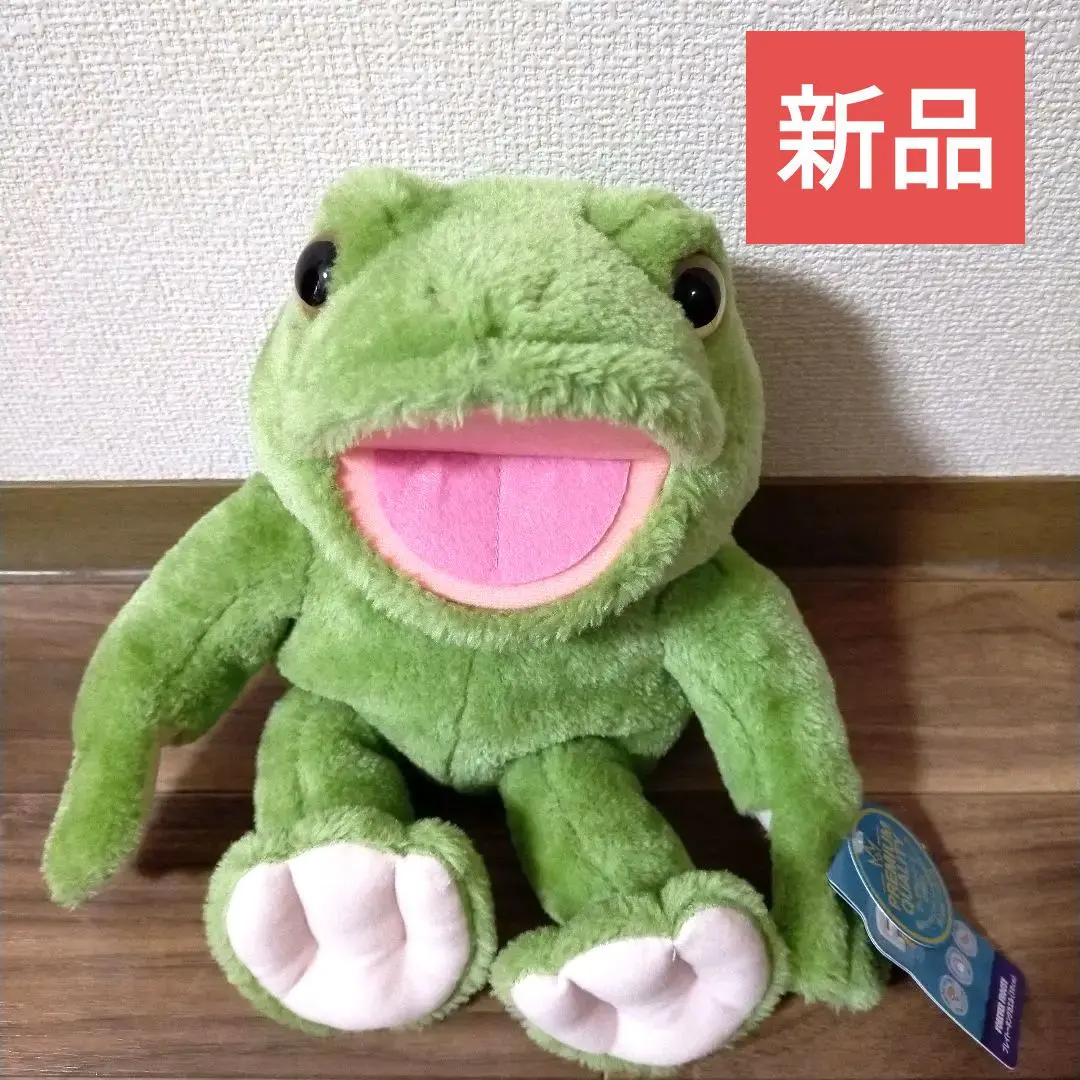 2026年最新】プレイトーキンの人気アイテム - メルカリ