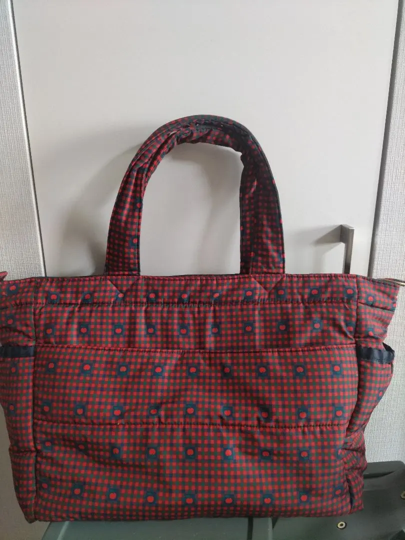 2026年最新】ファミリア ボストンバッグの人気アイテム - メルカリ