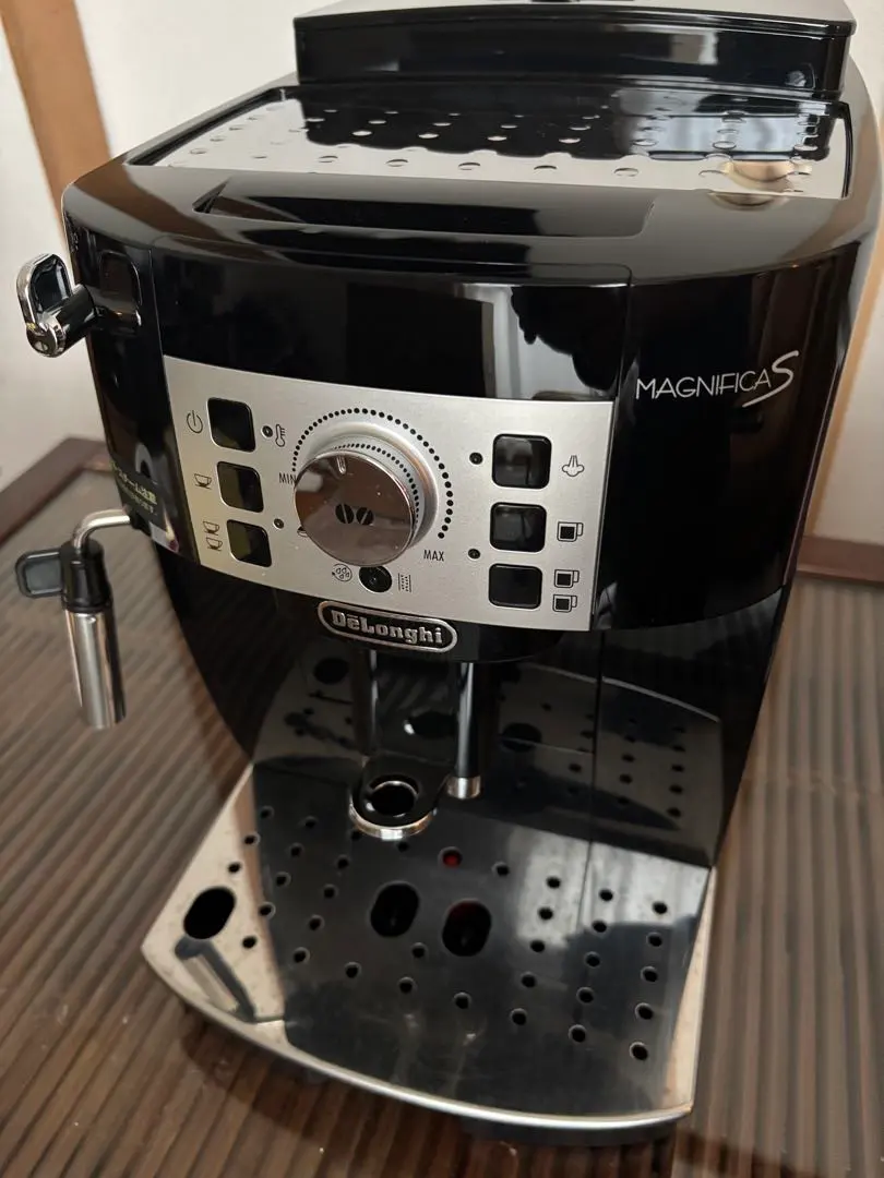 2026年最新】デロンギ スタバの人気アイテム - メルカリ