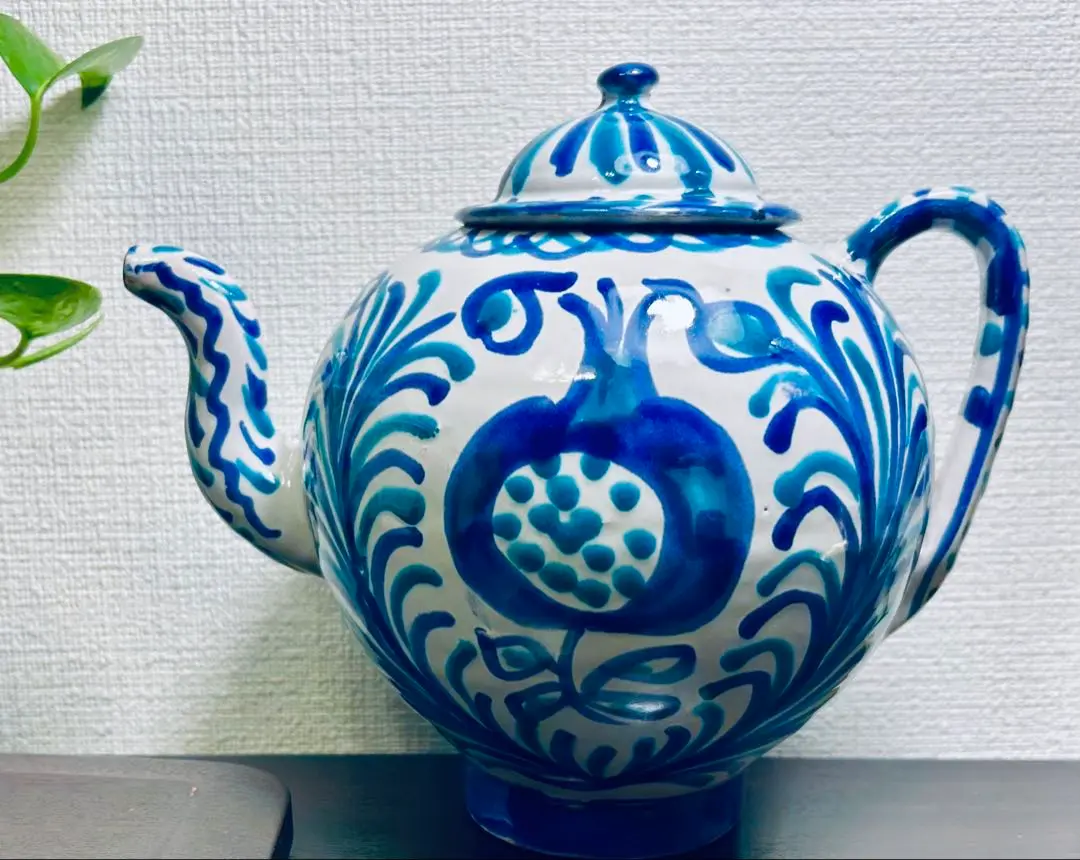 2026年最新】イスラム陶器の人気アイテム - メルカリ