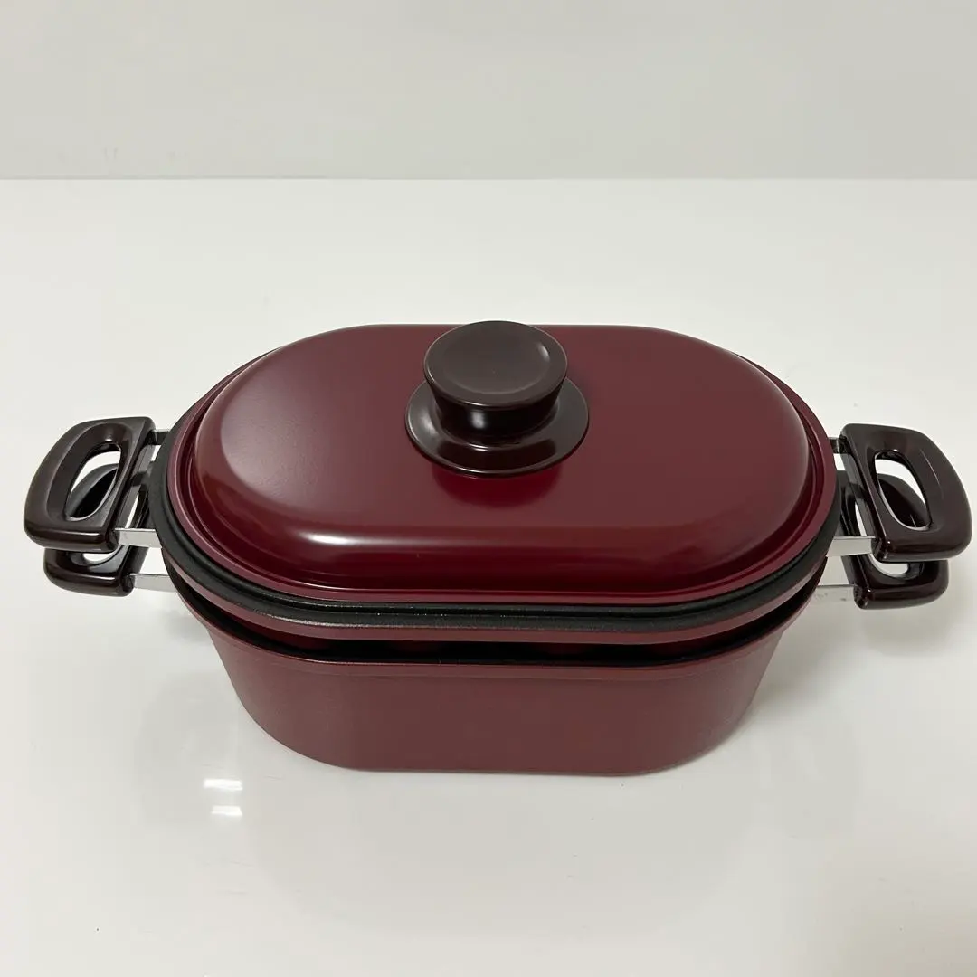 2026年最新】マル球鍋の人気アイテム - メルカリ