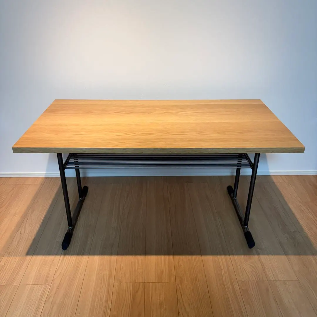 2026年最新】niko and  机・テーブルの人気アイテム - メルカリ