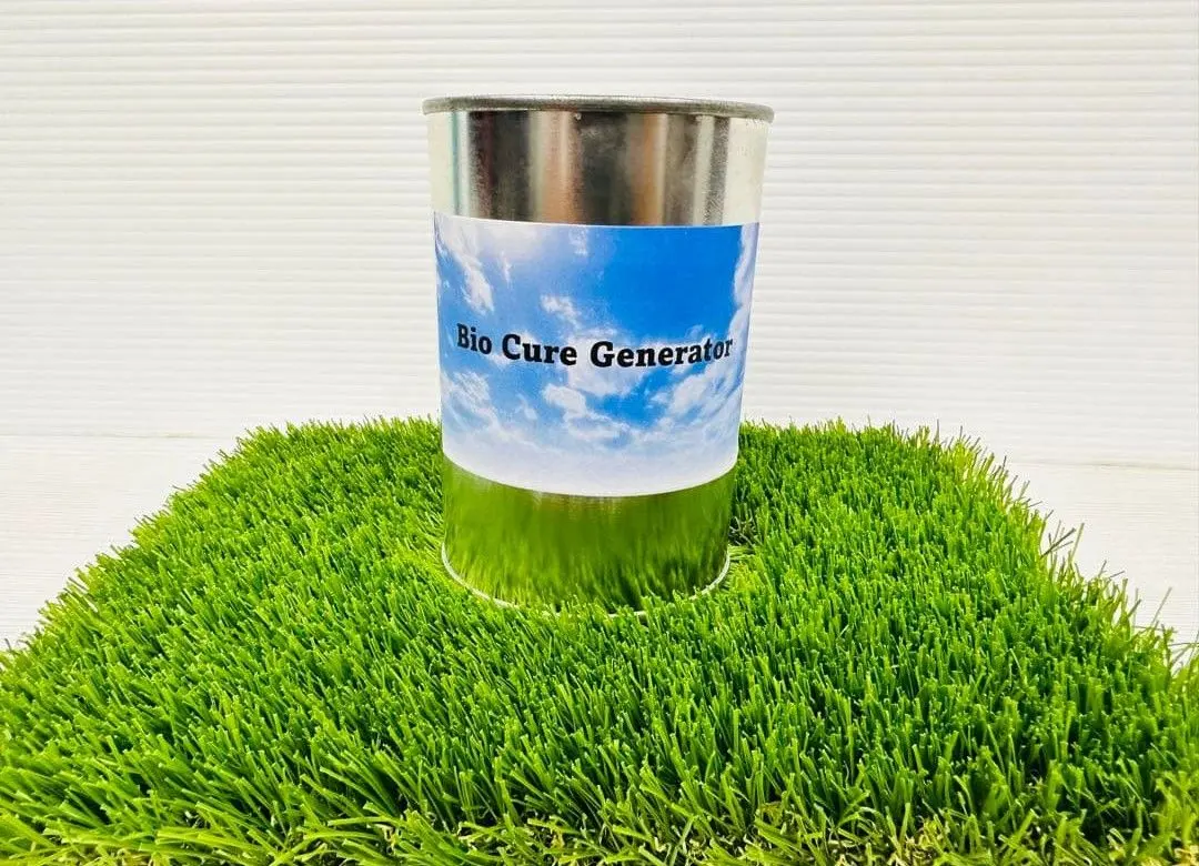 2026年最新】テスラ缶 ジェネレーターの人気アイテム - メルカリ