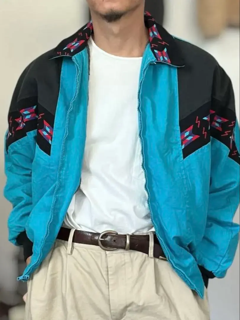 2026年最新】carhartt サンタフェ ネイティブの人気アイテム - メルカリ