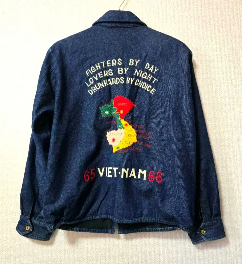 m60058500111_1.jpg?1767369998