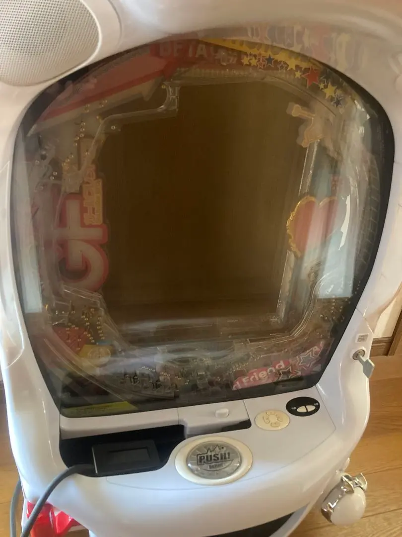 2026年最新】ガールフレンド(仮) 実機の人気アイテム - メルカリ