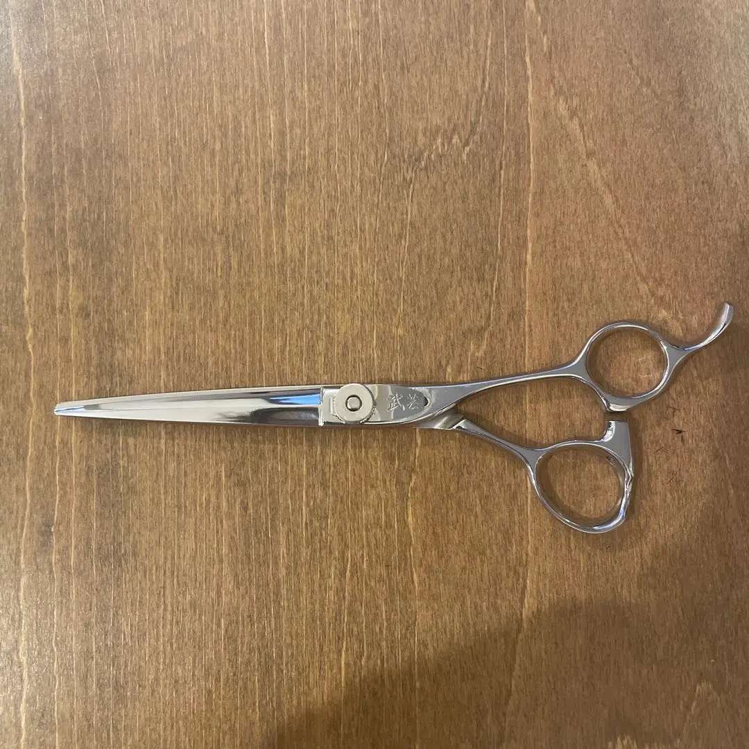 2026年最新】武芸 シザーの人気アイテム - メルカリ