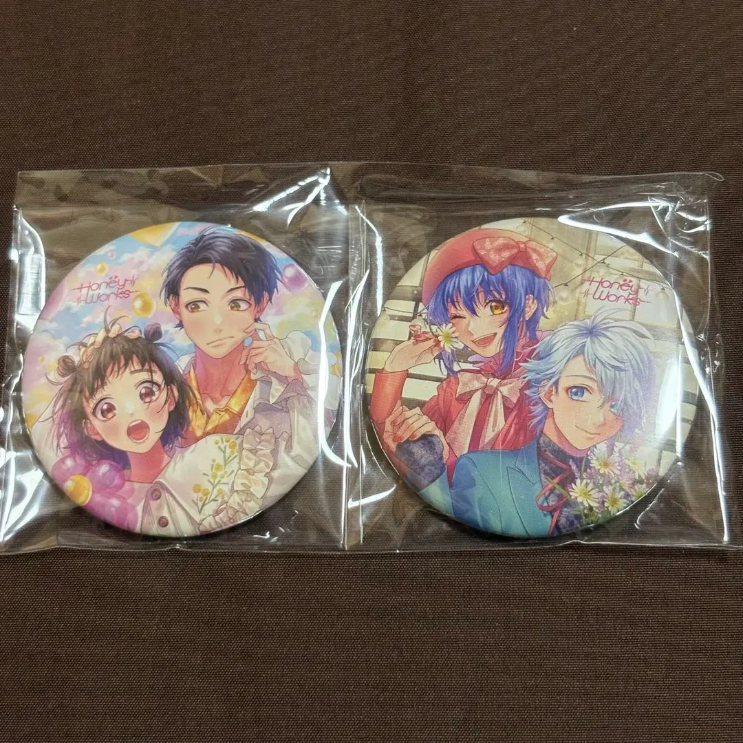 2026年最新】扇野りょうの人気アイテム - メルカリ