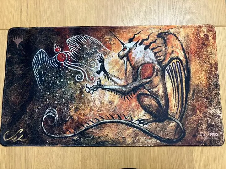 2026年最新】セブ・マッキノンの人気アイテム - メルカリ