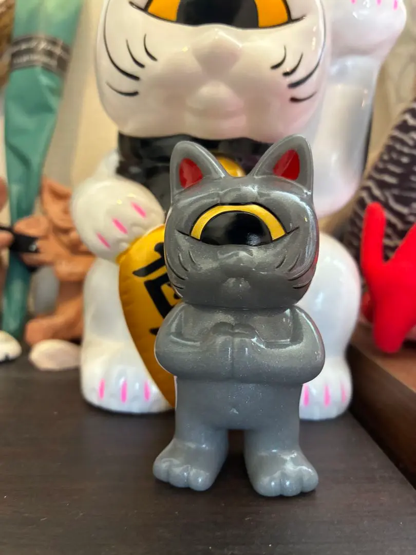 2026年最新】リアルヘッド フォーチュンの人気アイテム - メルカリ