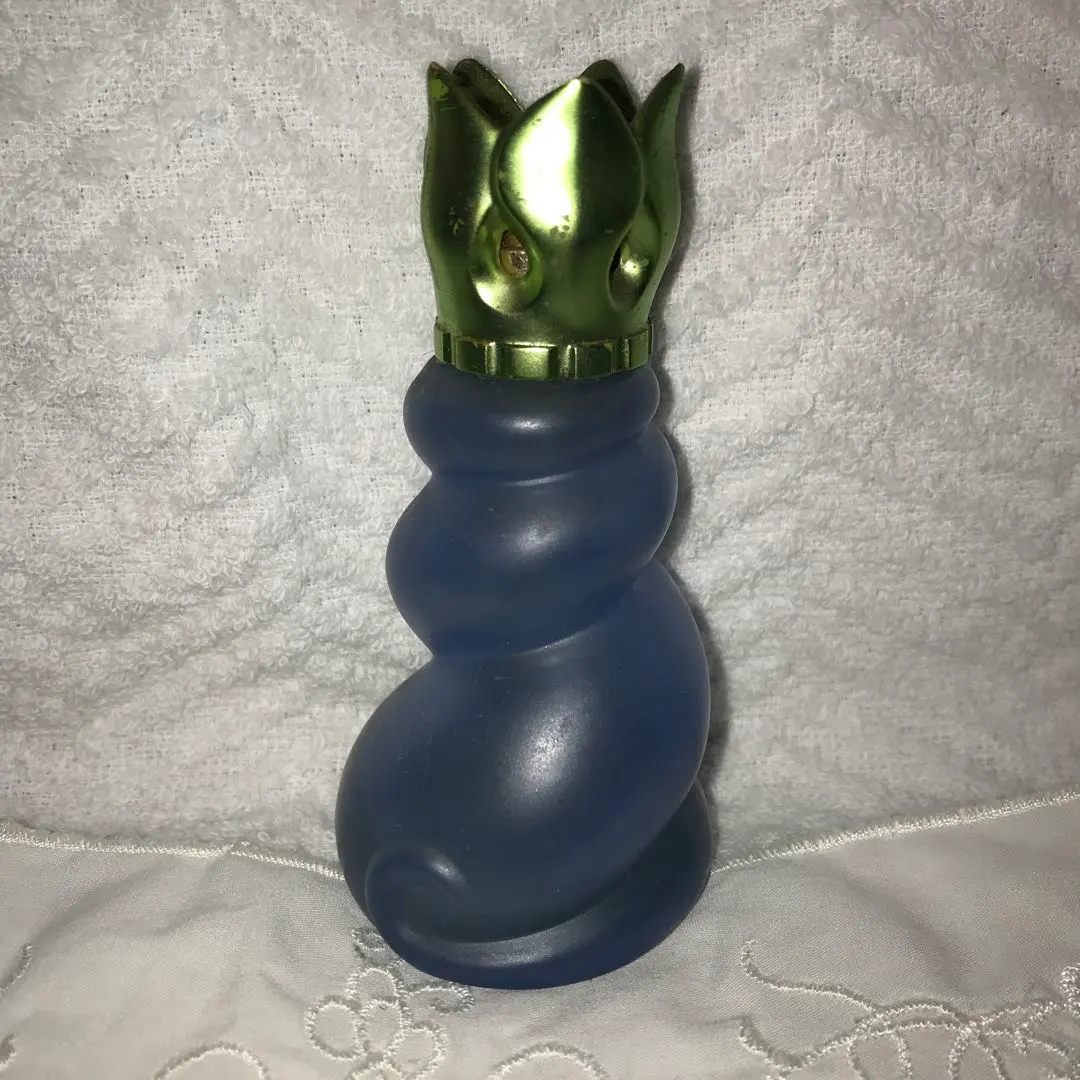 2026年最新】ニナリッチ レベルドゥリッチ恋のアーモンドの人気