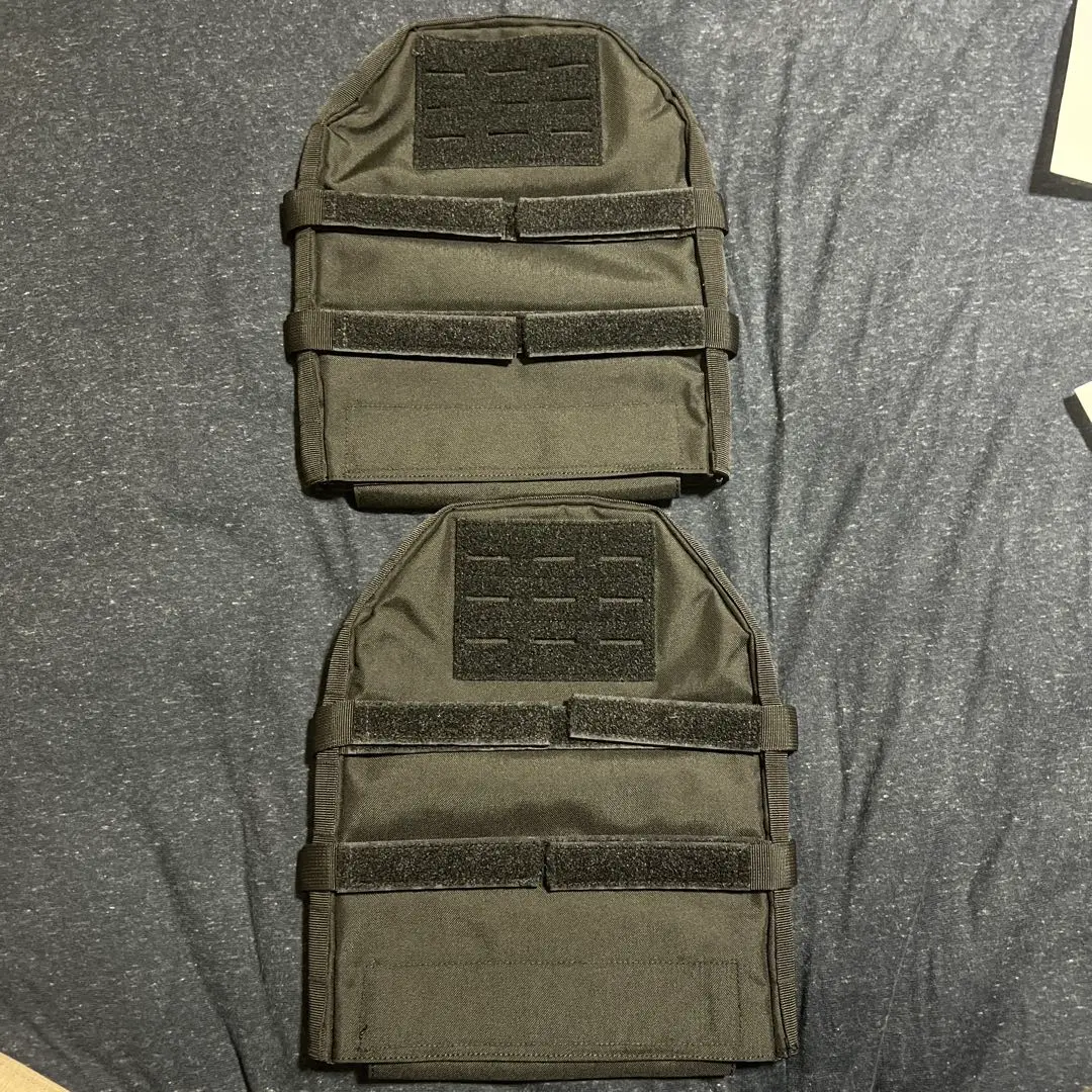 2026年最新】田村装備開発 ucrの人気アイテム - メルカリ