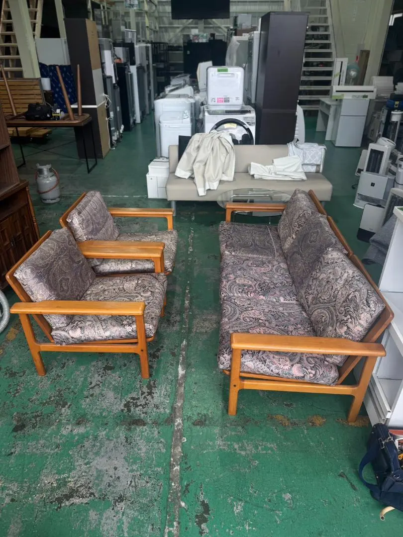 2026年最新】コスガ チェアの人気アイテム - メルカリ