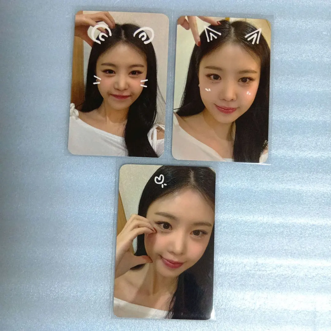 2026年最新】スジン popupの人気アイテム - メルカリ