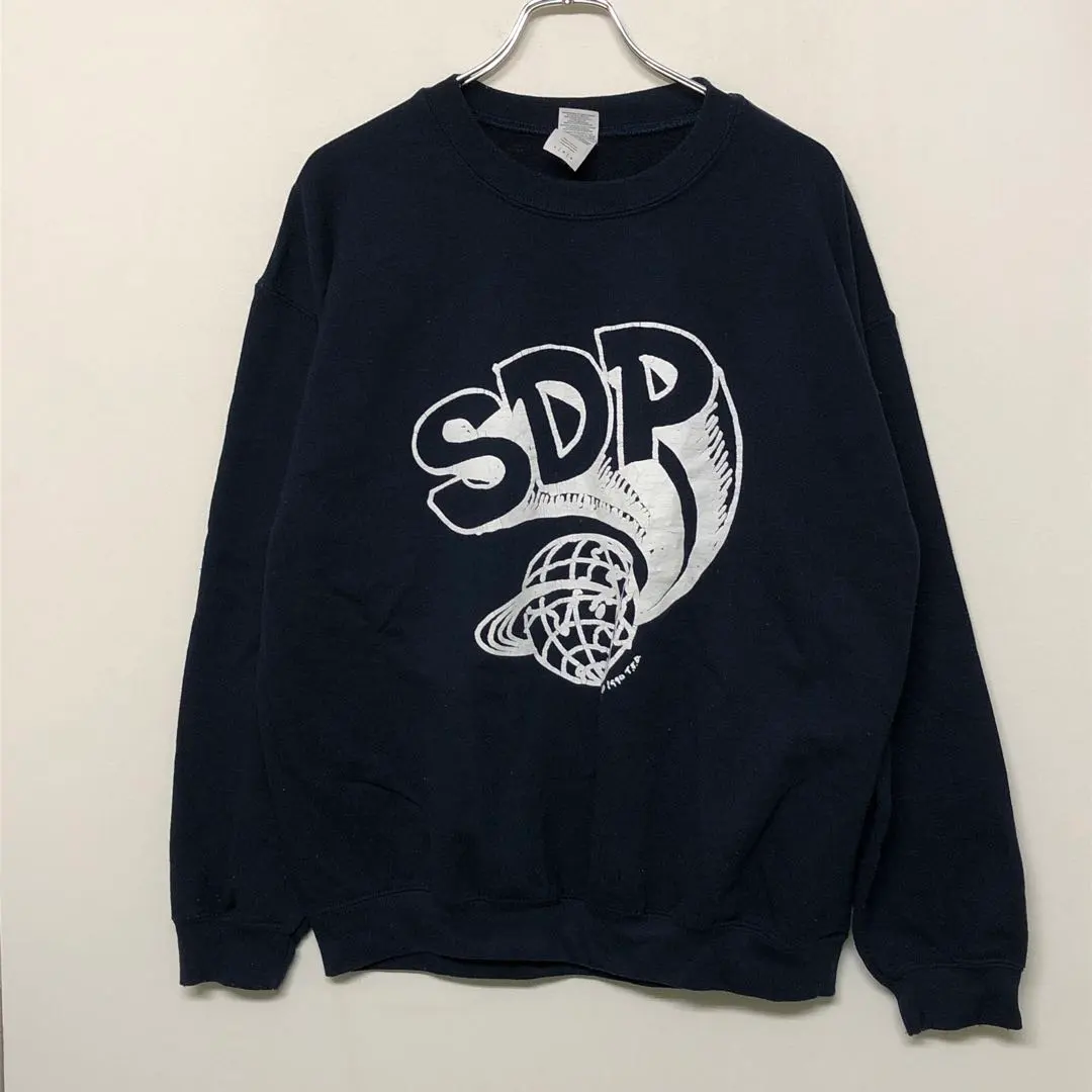 2026年最新】スチャダラパー スウェットの人気アイテム - メルカリ