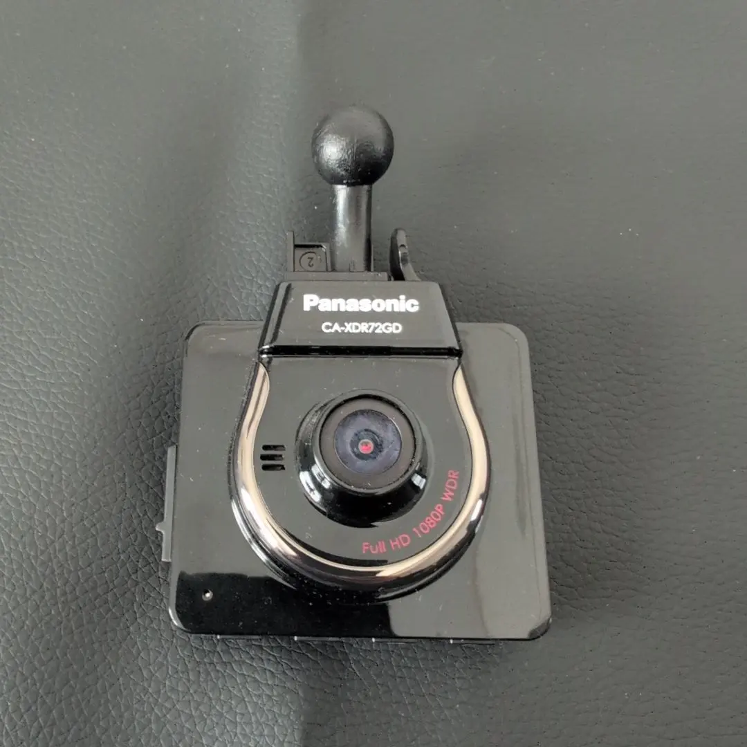 2026年最新】CA-XDR72GDの人気アイテム - メルカリ