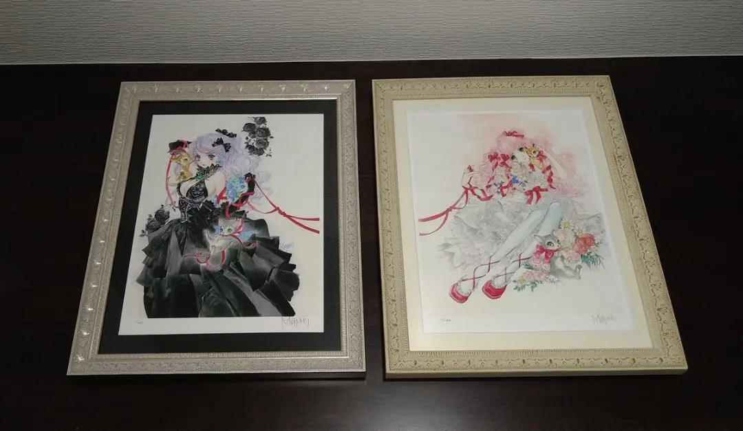 2026年最新】サイン いのまたむつみの人気アイテム - メルカリ