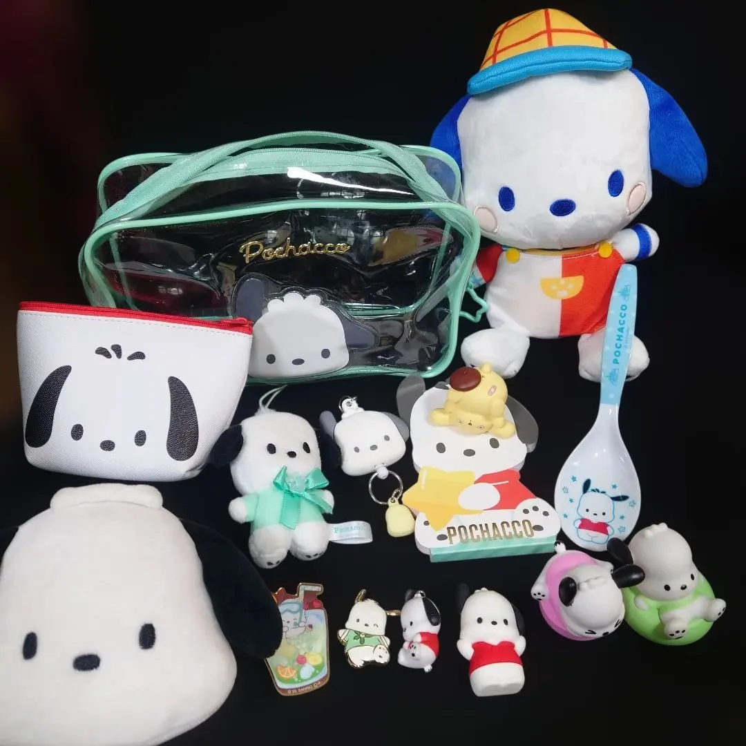 2026年最新】ポコリン ポコチャの人気アイテム - メルカリ