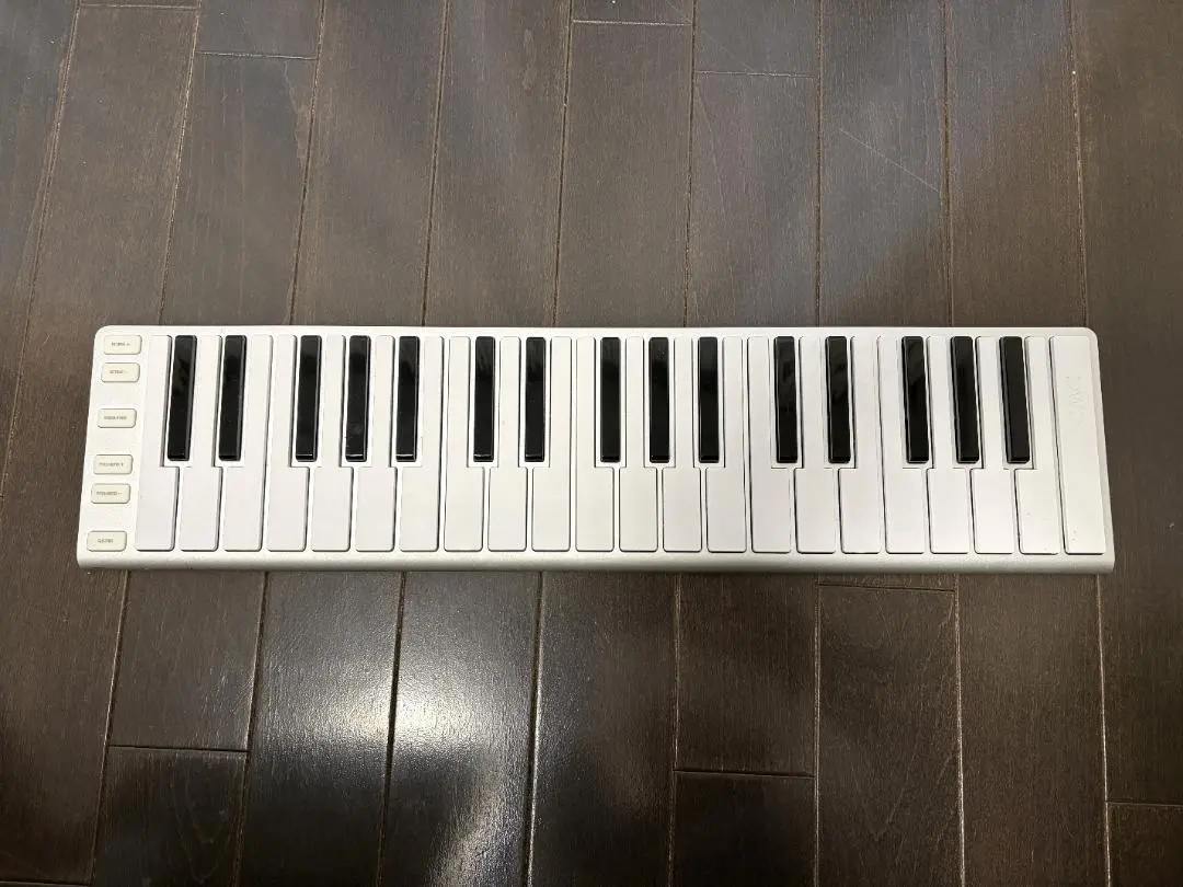 2026年最新】cme キーボードの人気アイテム - メルカリ