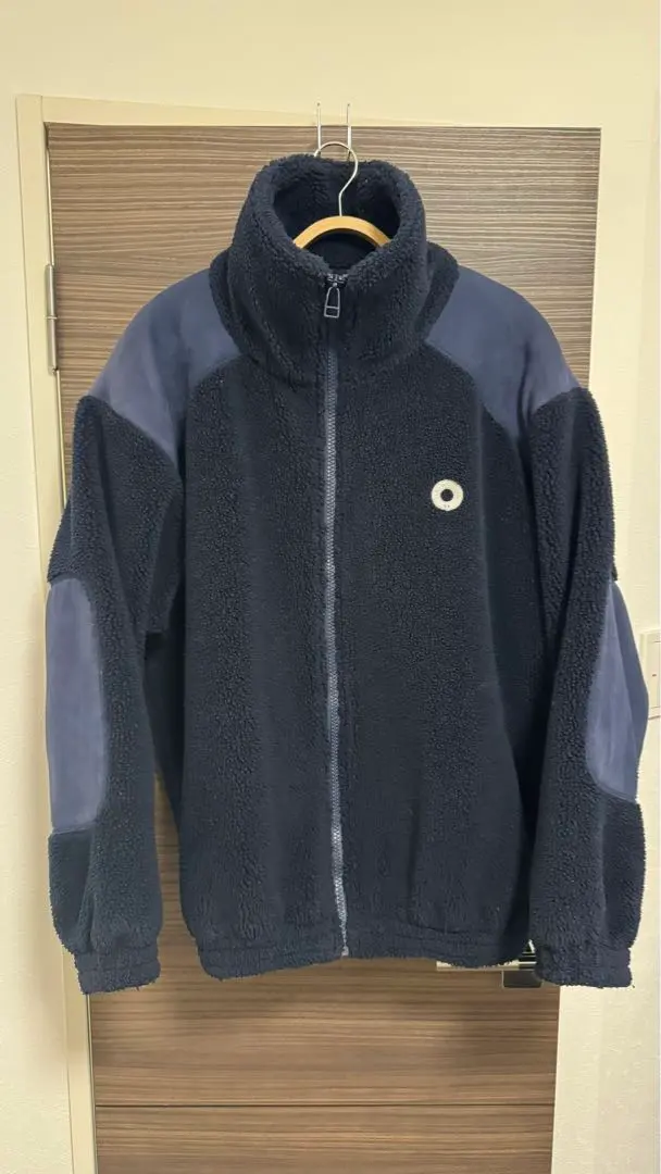 2026年最新】drole de monsieur ボアの人気アイテム - メルカリ