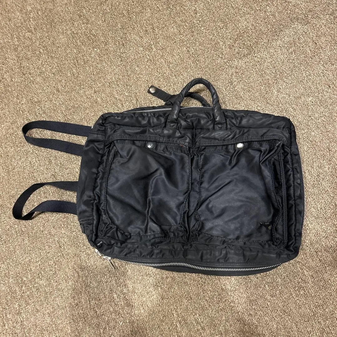 2026年最新】キムタク ポーターの人気アイテム - メルカリ