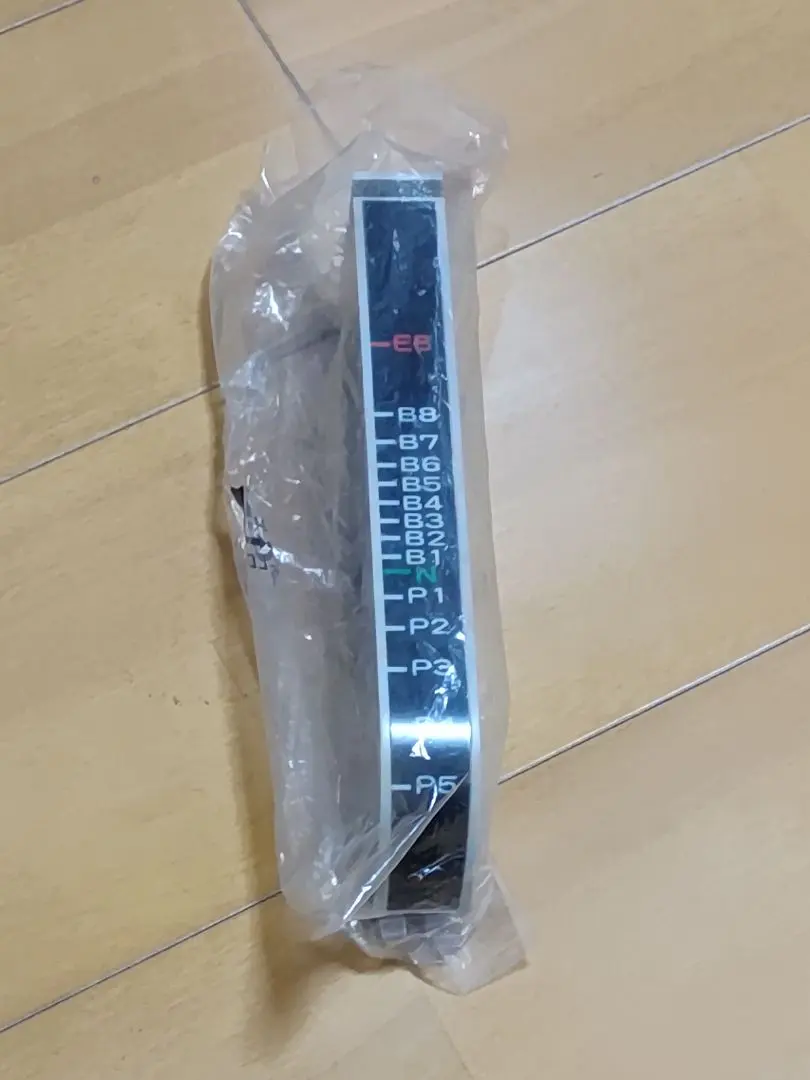 2026年最新】マルチトレインコントローラーの人気アイテム - メルカリ