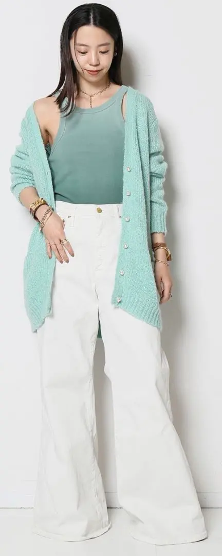 2026年最新】surt 5 pocket バギーの人気アイテム - メルカリ