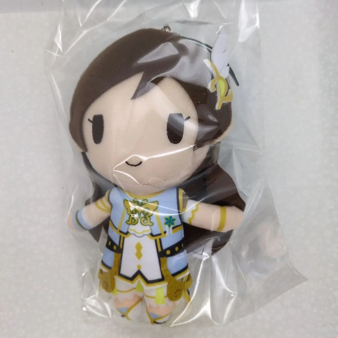 2026年最新】北沢志保 ぬいぐるみの人気アイテム - メルカリ