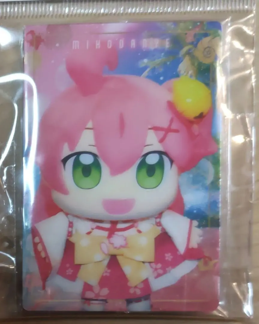 2026年最新】みこだにぇの人気アイテム - メルカリ