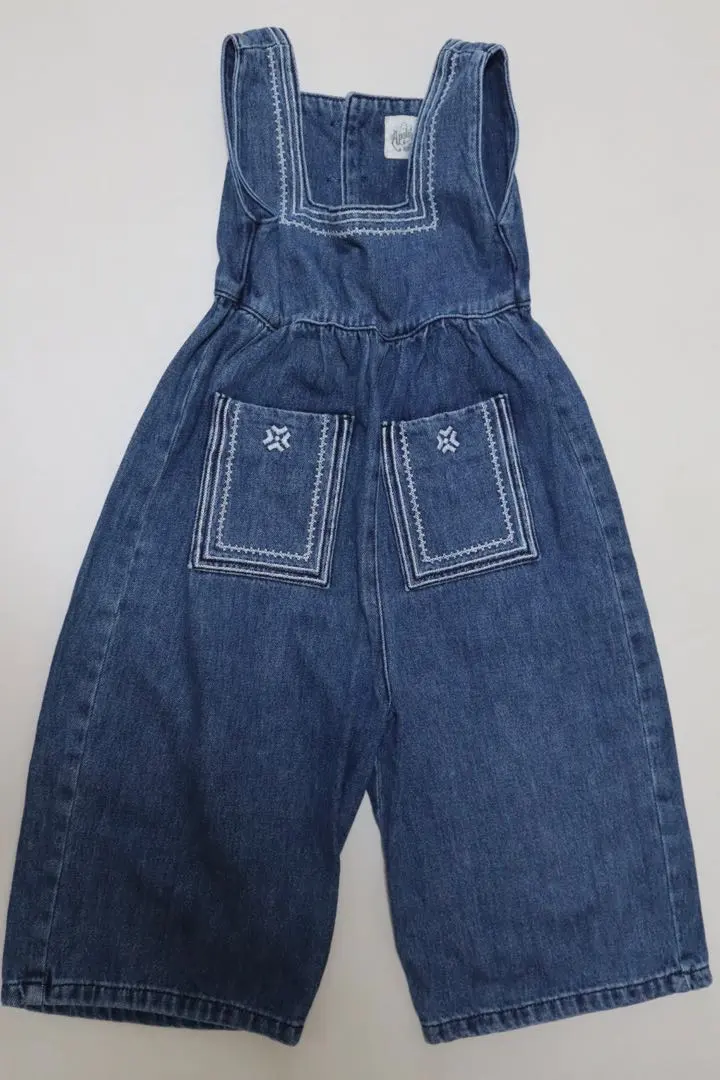 2026年最新】APOLINA サロペットの人気アイテム - メルカリ