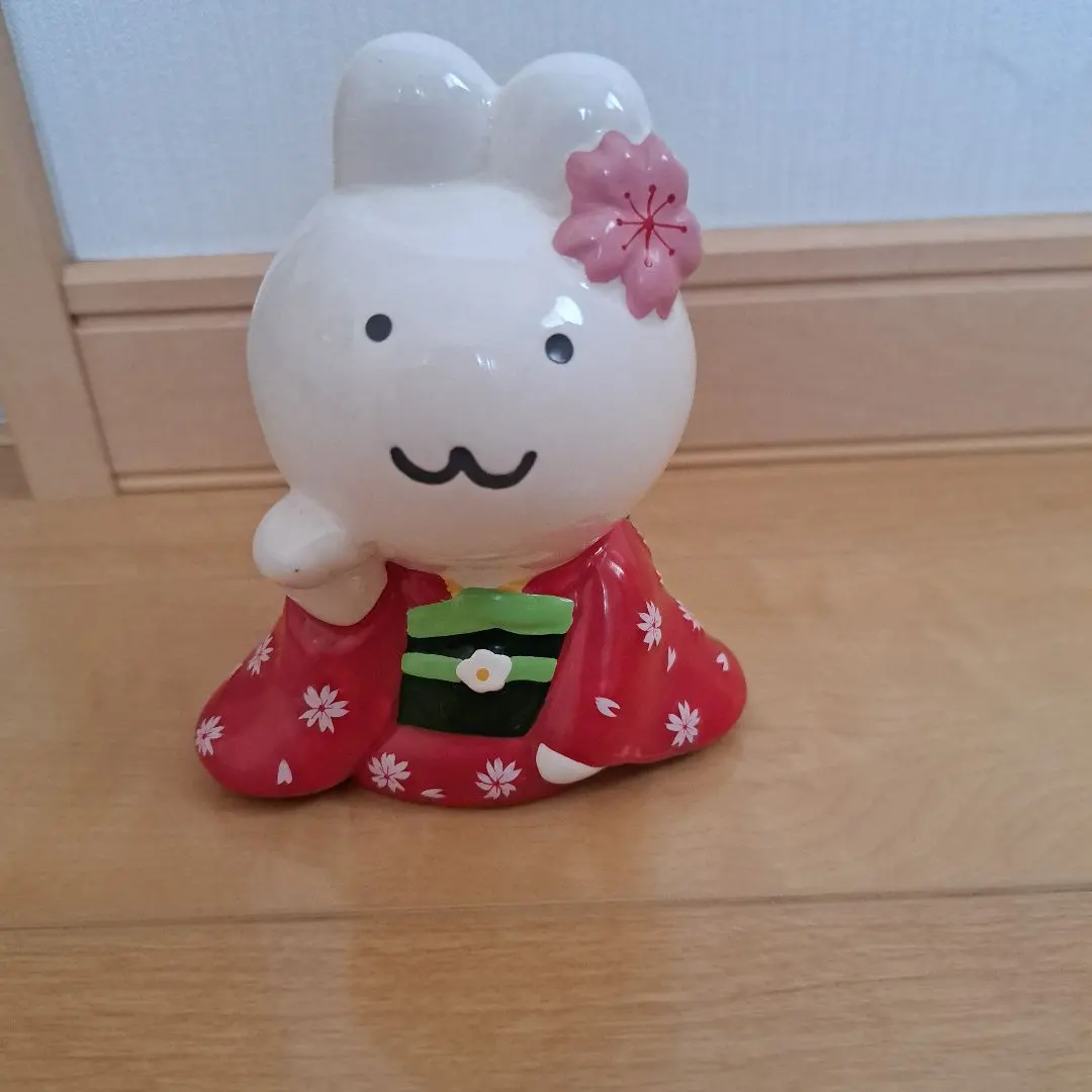 2026年最新】マザーグースの森 うさぎの人気アイテム - メルカリ