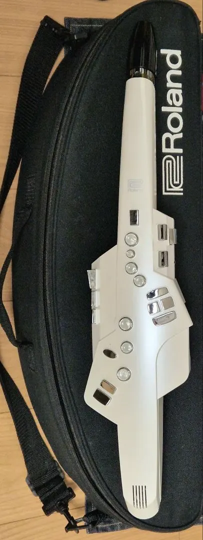 2026年最新】エアロ フォン ae 10の人気アイテム - メルカリ