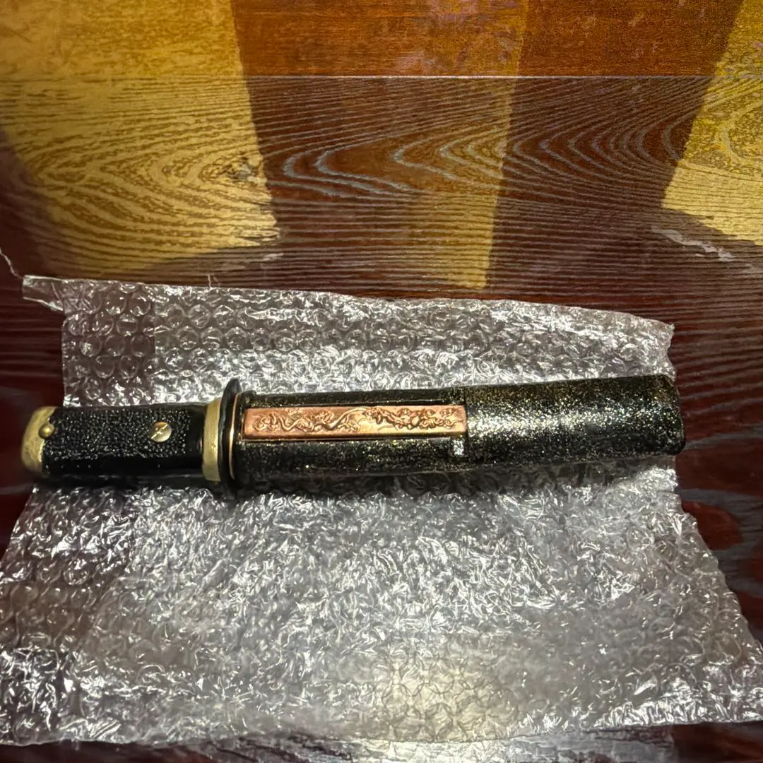 2026年最新】残欠 刀ナイフの人気アイテム - メルカリ