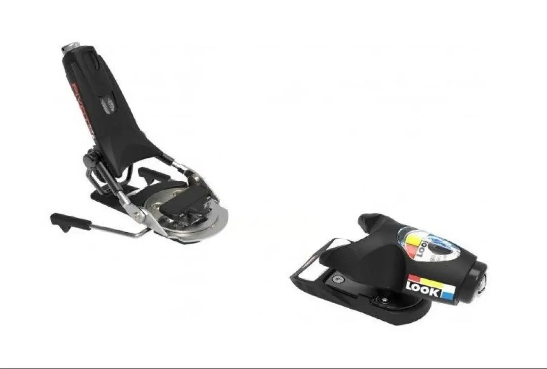 2026年最新】LOOK ビンディングの人気アイテム - メルカリ