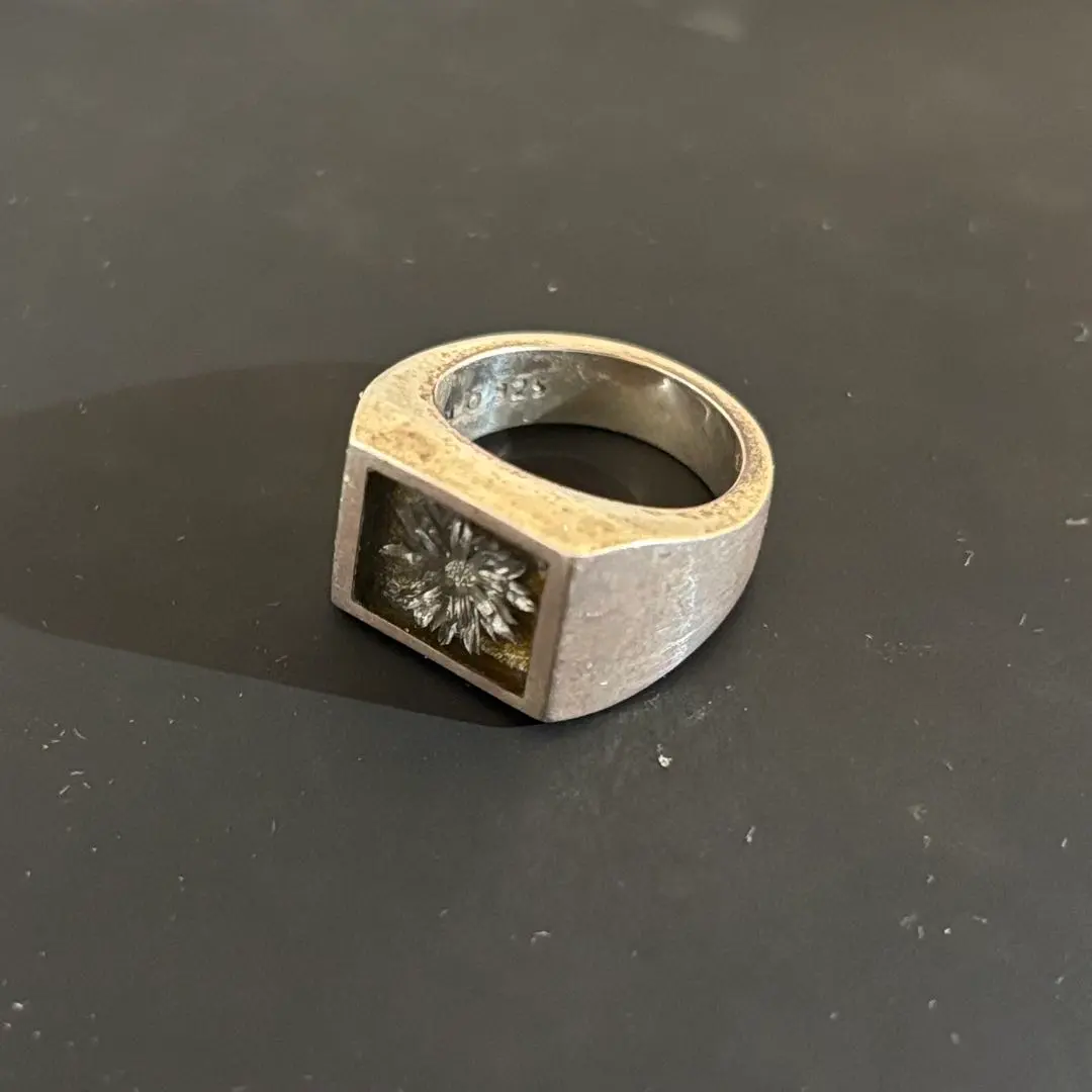 2026年最新】xolo フラワーの人気アイテム - メルカリ