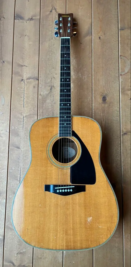 2026年最新】YAMAHA FG 250の人気アイテム - メルカリ